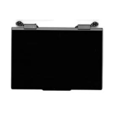 Lenovo LCD 2.8K OLED AR MT 8MP Lbo+Sum X1 2-in-1 5M11P35316
